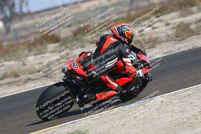 media/Nov-02-2025-Lets Ride (Sun) [[f7a3caa734]]/A Group/12pm (Turn 2 Outside)/